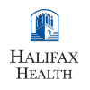 Halifax Health United States Jobs Expertini